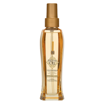L´Oréal Professionnel Mythic Oil Huile Originale ulje za sve tipove kose DAMAGE BOX 100 ml