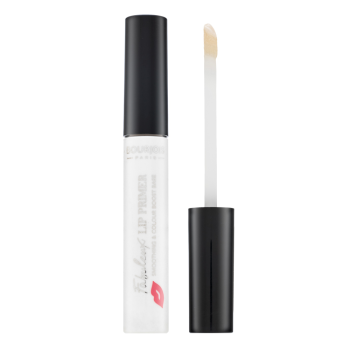 Bourjois Fabuleux Lip Primer podkladová báze 6 ml