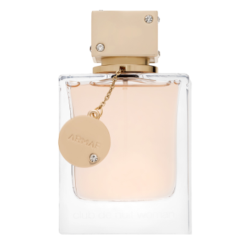 Armaf Club de Nuit Women Eau de Parfum für Damen 105 ml