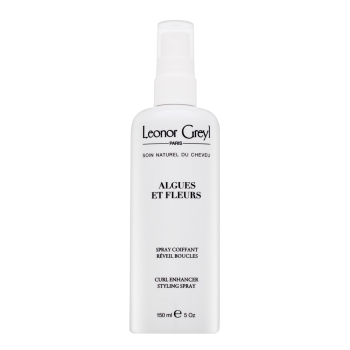 Leonor Greyl Curl Enhancer Styling Spray Styling spray for curly hair 150 ml