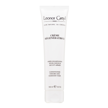 Leonor Greyl Conditioner For Damaged Dry Or Colored Hair nourishing conditioner for dry and damaged hair 100 ml