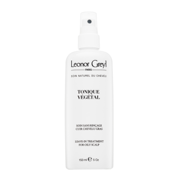 Leonor Greyl Leave-In Treatment Leave-in hair treatment for rapidly oily hair 150 ml