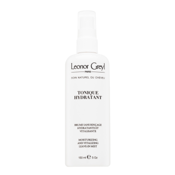 Leonor Greyl Leave-In Hydrating and Vitalizing Mist Leave-in hair treatment for all hair types 150 ml