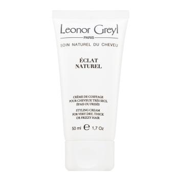 Leonor Greyl Styling Cream styling cream for dry hair and unruly hair 50 ml