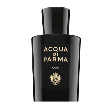 Acqua di Parma Oud Парфюмна вода унисекс 100 ml