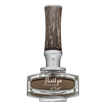 Afnan Mirsaal Of Trust Eau de Parfum unisex 90 ml