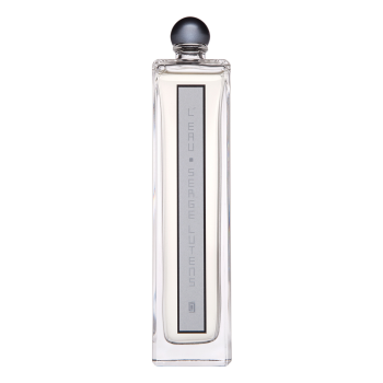 Serge Lutens L´Eau Serge Lutens parfémovaná voda pro ženy 100 ml