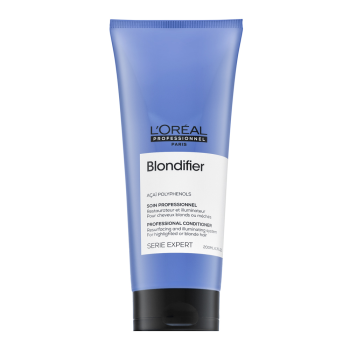 L´Oréal Professionnel Série Expert Blondifier Conditioner odżywka do włosów blond 200 ml