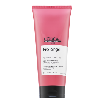 L´Oréal Professionnel Série Expert Pro Longer Lengths Renewing Conditioner strengthening conditioner for long hair 200 ml
