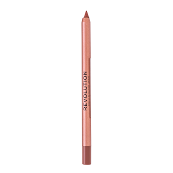 Makeup Revolution Renaissance Lipliner молив-контур за устни Greatest 1 g