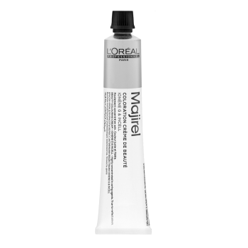 L´Oréal Professionnel Majirel Cool Inforced profesionální permanentní barva na vlasy 6.13 50 ml