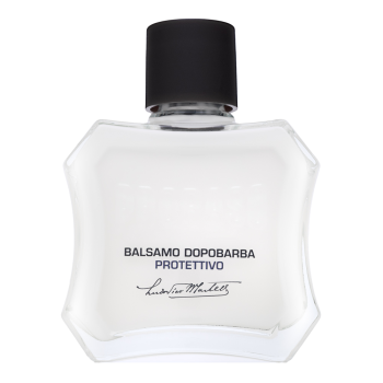 Proraso Protective After Shave Balm zklidňující balzám po holení pro muže 100 ml