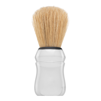 Proraso Shaving Brush Perie de barbierit