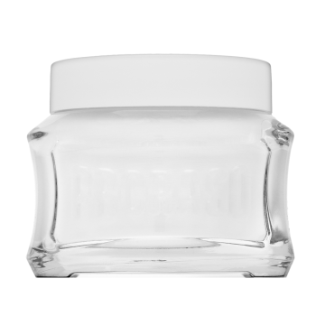 Proraso Shave Foam crema de ras pentru bărbati 100 ml