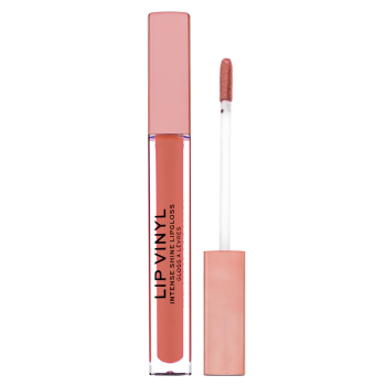 Makeup Revolution Lip Vinyl Lipgloss barra labial líquida Glorified 3,6 ml