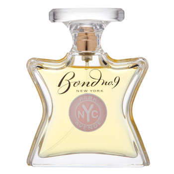 Bond No. 9 Park Avenue parfémovaná voda pro ženy 50 ml
