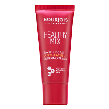 Bourjois Healthy Mix Anti-Fatigue Blurring Primer báze pod make-up 20 ml