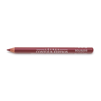 Bourjois Contour Edition Lip Liner konturovací tužka na rty 01 Nude Wave 1,14 g