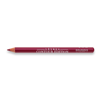 Bourjois Contour Edition Lip Liner konturovací tužka na rty 05 Berry Much 1,14 g