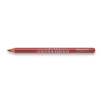 Bourjois Contour Edition Lip Liner konturovací tužka na rty 08 Corail Aie 1,14 g