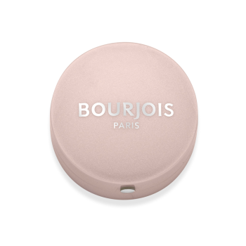 Bourjois Little Round Pot Eye Shadow cienie do powiek 01 1,2 g