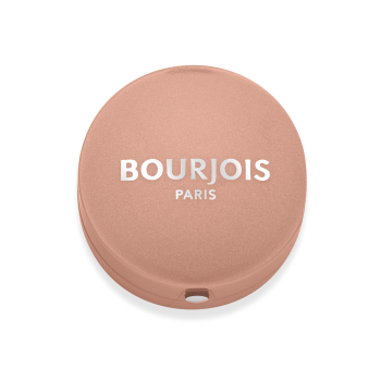 Bourjois Little Round Pot Eye Shadow cienie do powiek 02 1,2 g