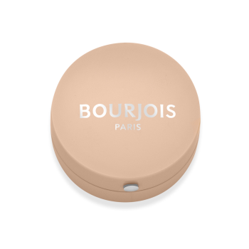 Bourjois Little Round Pot Eye Shadow cienie do powiek 04 1,2 g