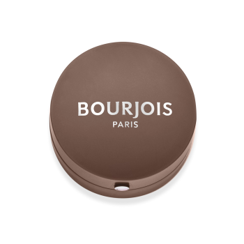Bourjois Little Round Pot Eye Shadow Lidschatten 05 1,2 g