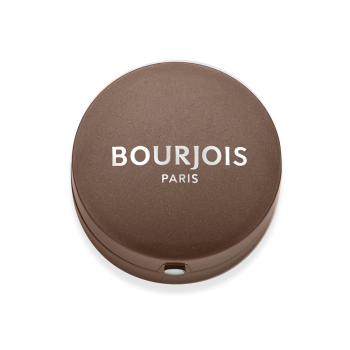 Bourjois Little Round Pot Eye Shadow cienie do powiek 13 1,2 g