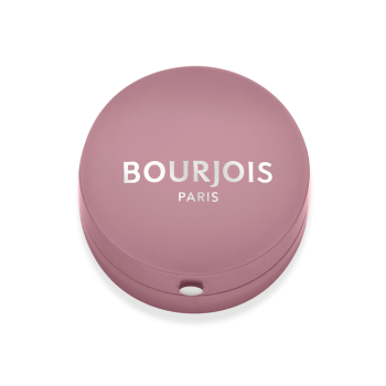 Bourjois Little Round Pot Eye Shadow cienie do powiek 16 1,2 g