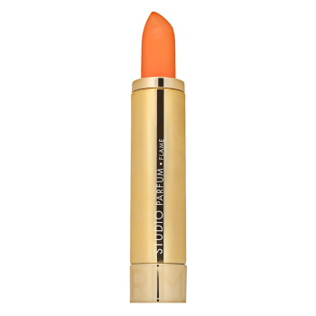 Armaf Parfum Studio Flame parfémovaná voda pro ženy 80 ml