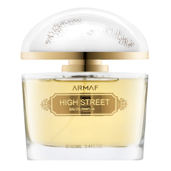 Armaf High Street Парфюмна вода за жени 100 ml