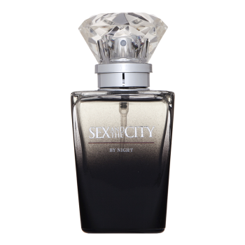 Sex and the City By Night Парфюмна вода за жени 60 ml