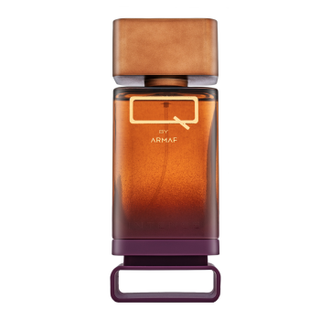 Armaf Q Intense parfémovaná voda pro muže 100 ml