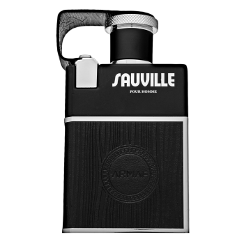 Armaf Sauville Pour Homme parfémovaná voda pro muže 100 ml