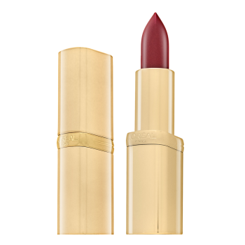 L´Oréal Paris Color Riche Lipstick tápláló rúzs 265 Rose Pearls 3,6 g