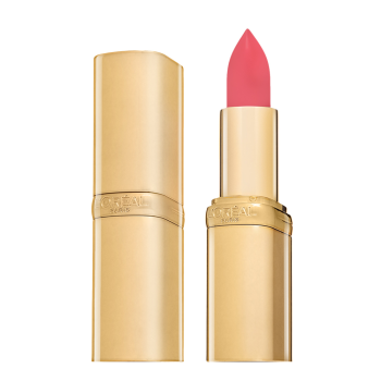 L´Oréal Paris Color Riche Lipstick vyživující rtěnka 378 Velvet Rose 3,6 g