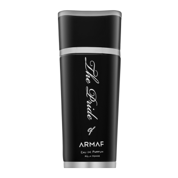 Armaf The Pride Of Armaf Pour Homme parfémovaná voda pro muže 100 ml