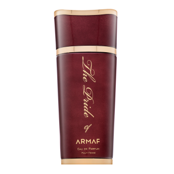 Armaf The Pride Of Armaf Pour Femme Eau de Parfum femei 100 ml