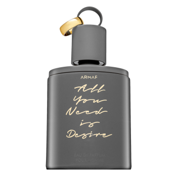 Armaf All You Need Is Desire Eau de Parfum for men 100 ml