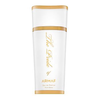 Armaf The Pride Of Armaf Rouge parfémovaná voda pro ženy 100 ml