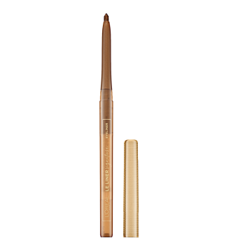 L´Oréal Paris Le Liner Signature Eyeliner creion dermatograf waterproof 04 Gold Velvet