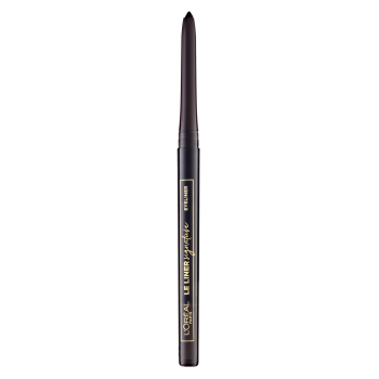 L´Oréal Paris Le Liner Signature Eyeliner creion dermatograf waterproof 05 Brown Denim