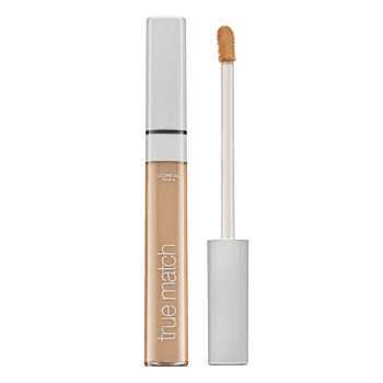 L´Oréal Paris True Match Concealer tekutý korektor 1N Ivory 6,8 ml