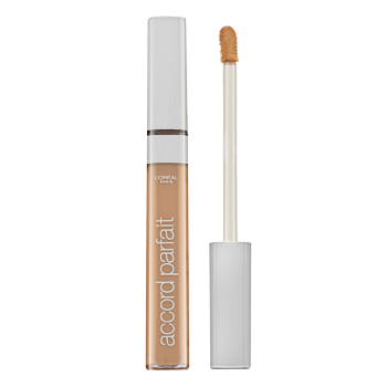 L´Oréal Paris True Match Concealer tekutý korektor 3N Creamy Beige 6,8 ml