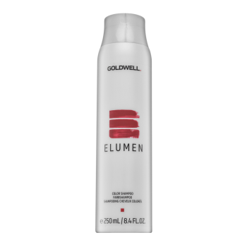 Goldwell Elumen Color Shampoo posilující šampon pro barvené vlasy 250 ml