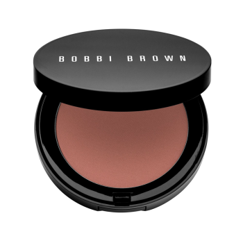 Bobbi Brown Bronzing Powder bronzující pudr 2 Medium 8 g
