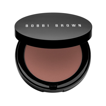 Bobbi Brown Bronzing Powder bronzující pudr 16 Stonestreet 8 g