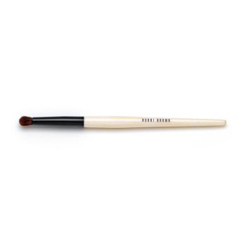 Bobbi Brown Eye Smudge Brush štětec na oční stíny