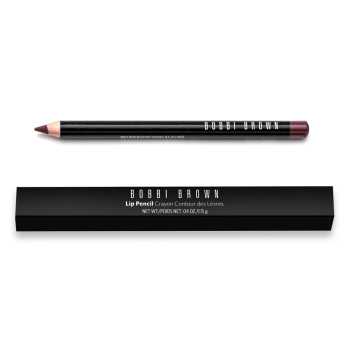 Bobbi Brown Lip Pencil konturovací tužka na rty 12 Run Raisin 1,1 g